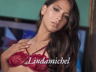 Lindamichel