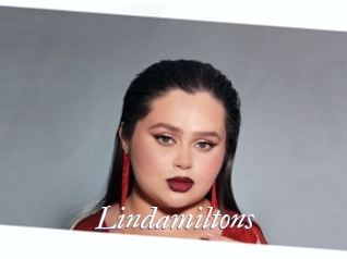 Lindamiltons