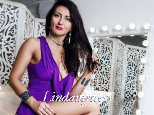 Lindamystery