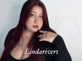 Lindarivers