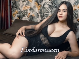 Lindarousseau