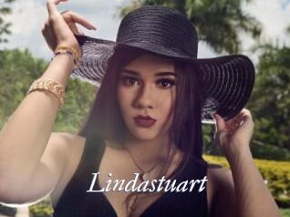 Lindastuart