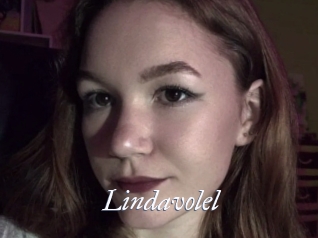 Lindavolel