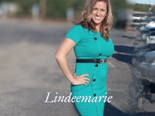 Lindeemarie