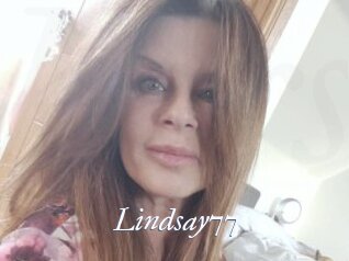 Lindsay77
