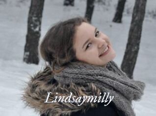 Lindsaymilly