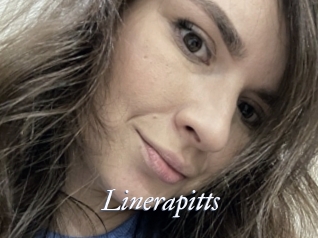 Linerapitts