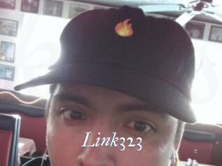 Link323
