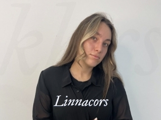 Linnacors