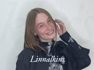 Linnalkins