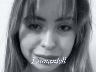 Linnantell