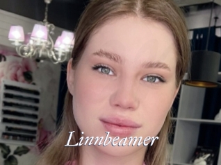 Linnbeamer