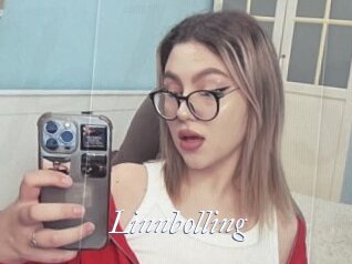 Linnbolling