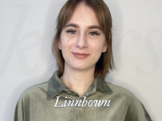 Linnbown