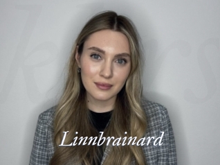 Linnbrainard