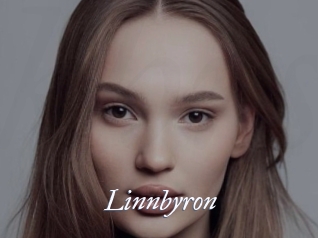 Linnbyron