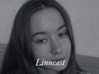Linncast