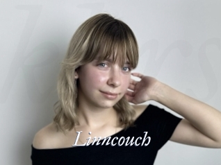 Linncouch