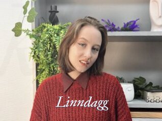 Linndagg