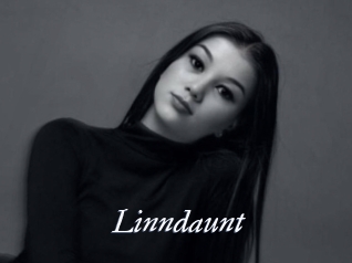 Linndaunt