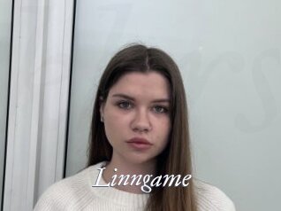 Linngame