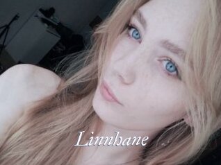 Linnhane