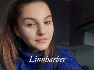 Linnharber