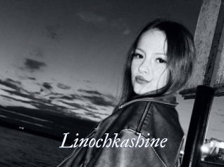 Linochkashine