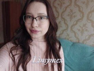 Linsymex