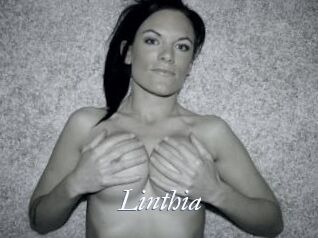 Linthia