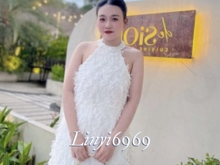 Linyi6969