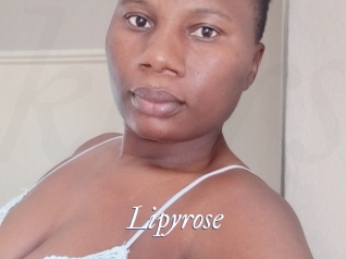 Lipyrose