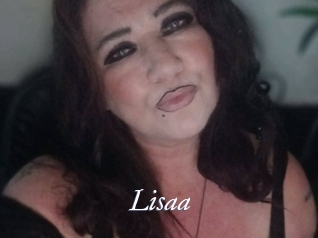 Lisaa