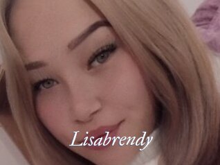 Lisabrendy