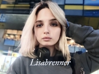 Lisabrenner