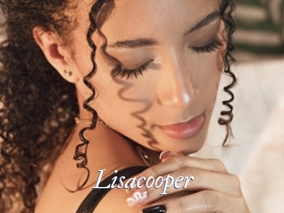 Lisacooper