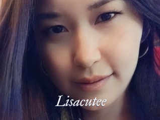 Lisacutee