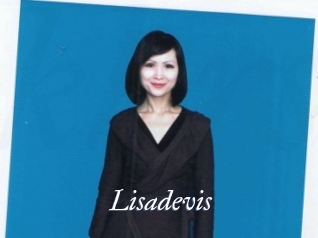 Lisadevis