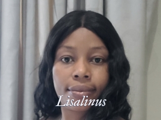 Lisalinus