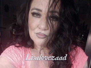 Lisalovezaad