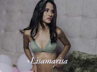 Lisamarisa