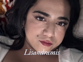 Lisandramis