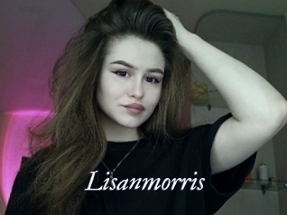 Lisanmorris