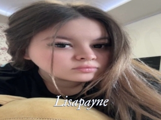 Lisapayne