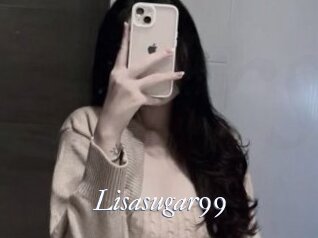 Lisasugar99