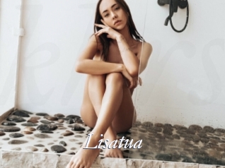 Lisatua