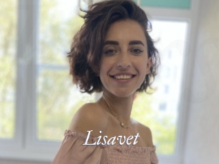 Lisavet