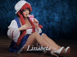 Lissabeta