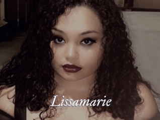 Lissamarie