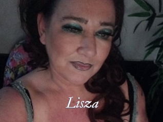 Lisza